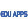 Edu Apps